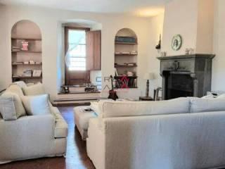 Rustico 241 m², Vaiano — foto 17 di 19