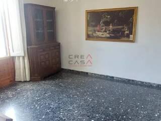 Villa unifamiliare, buono stato, 168 m², Centro, Vaiano — foto 9 di 10