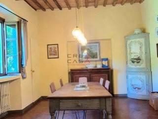 Rustico 241 m², Vaiano