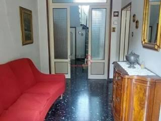 Villa unifamiliare, buono stato, 168 m², Centro, Vaiano — foto 6 di 10