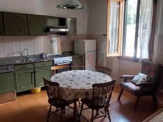 Villa unifamiliare, buono stato, 168 m², Centro, Vaiano — foto 4 di 10