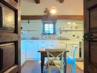 Rustico 241 m², Vaiano — foto 11 di 19