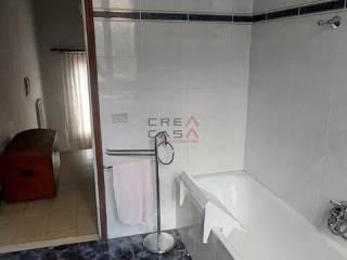 Villa unifamiliare, buono stato, 168 m², Centro, Vaiano