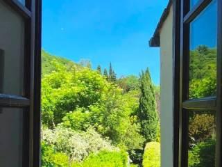 Rustico 241 m², Vaiano — foto 15 di 19
