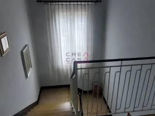 Villa unifamiliare, buono stato, 168 m², Centro, Vaiano — foto 10 di 10