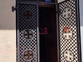 Rustico 241 m², Vaiano — foto 6 di 19