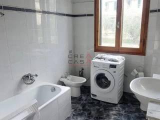 Villa unifamiliare, buono stato, 168 m², Centro, Vaiano — foto 2 di 10