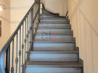 Rustico 241 m², Vaiano — foto 9 di 19