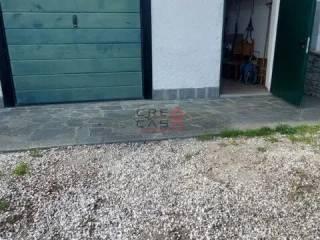 Villa unifamiliare, buono stato, 168 m², Centro, Vaiano — foto 7 di 10