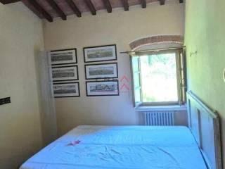 Rustico 241 m², Vaiano — foto 12 di 19