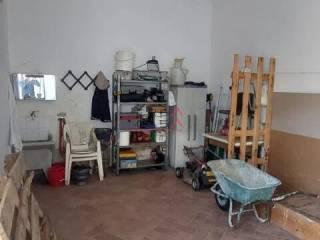 Villa unifamiliare, buono stato, 168 m², Centro, Vaiano — foto 3 di 10
