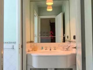 Rustico 241 m², Vaiano — foto 10 di 19