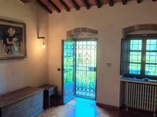 Rustico 241 m², Vaiano — foto 13 di 19