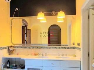 Rustico 241 m², Vaiano — foto 8 di 19