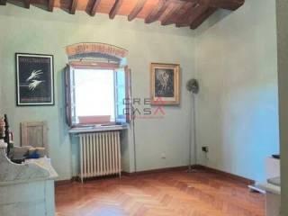 Rustico 241 m², Vaiano — foto 3 di 19