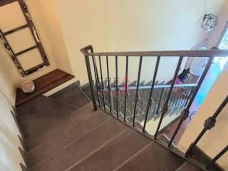 Rustico 241 m², Vaiano — foto 16 di 19