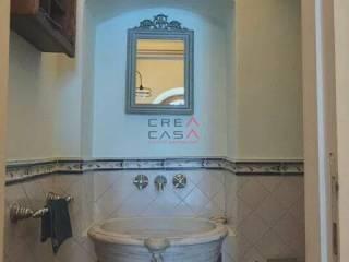 Rustico 241 m², Vaiano — foto 5 di 19