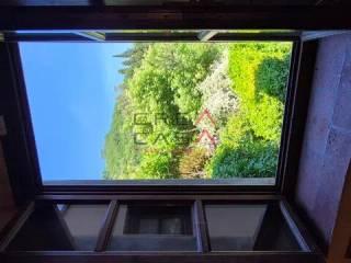 Rustico 241 m², Vaiano — foto 4 di 19