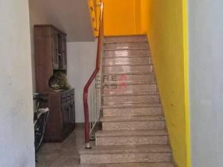 Appartamento primo piano, I Lecci - Gonfienti, Prato