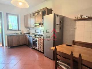 Villa unifamiliare 350 m², Castellina, Prato — foto 24 di 25