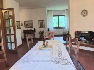 Villa unifamiliare 350 m², Castellina, Prato — foto 21 di 25