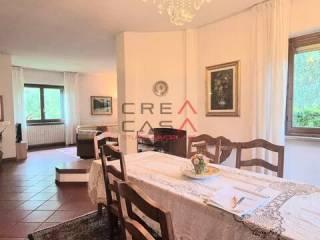 Villa unifamiliare 350 m², Castellina, Prato