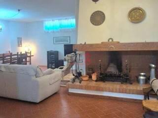 Villa unifamiliare 350 m², Castellina, Prato — foto 5 di 25