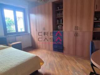 Villa unifamiliare 350 m², Castellina, Prato — foto 25 di 25