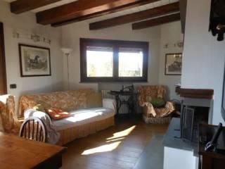 Appartamento 240 m², Repubblica, Prato