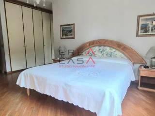 Villa unifamiliare 350 m², Castellina, Prato — foto 8 di 25