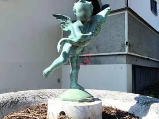 Villa unifamiliare via Di Cantagallo, Galceti, Prato — foto 37 di 81