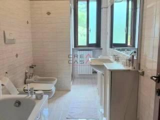Villa unifamiliare 350 m², Castellina, Prato — foto 13 di 25