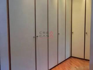 Villa unifamiliare 350 m², Castellina, Prato — foto 9 di 25