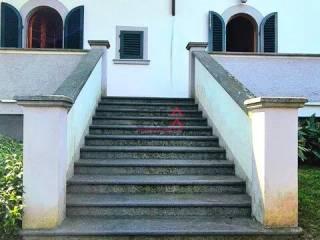 Villa unifamiliare via Di Cantagallo, Galceti, Prato — foto 13 di 81