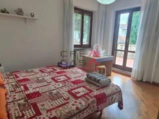 Villa unifamiliare 350 m², Castellina, Prato — foto 4 di 25