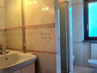 Villa unifamiliare 350 m², Castellina, Prato — foto 12 di 25