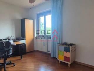 Villa unifamiliare 350 m², Castellina, Prato — foto 22 di 25
