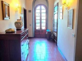 Villa unifamiliare via Di Cantagallo, Galceti, Prato — foto 55 di 81