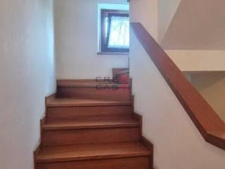 Villa unifamiliare 350 m², Castellina, Prato — foto 15 di 25