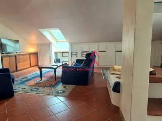 Villa unifamiliare 350 m², Castellina, Prato — foto 14 di 25
