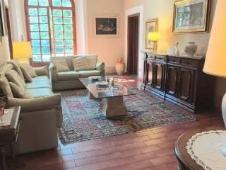 Villa unifamiliare via Di Cantagallo, Galceti, Prato — foto 35 di 81