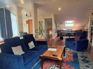 Villa unifamiliare 350 m², Castellina, Prato — foto 11 di 25