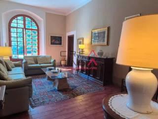 Villa unifamiliare via Di Cantagallo, Galceti, Prato — foto 2 di 81