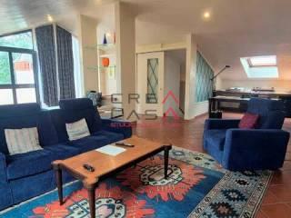 Villa unifamiliare 350 m², Castellina, Prato — foto 10 di 25