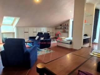 Villa unifamiliare 350 m², Castellina, Prato — foto 7 di 25