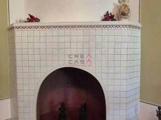 Villa unifamiliare via Di Cantagallo, Galceti, Prato — foto 32 di 81