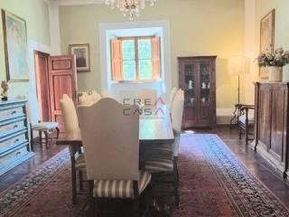 Villa unifamiliare via Di Cantagallo, Galceti, Prato — foto 73 di 81