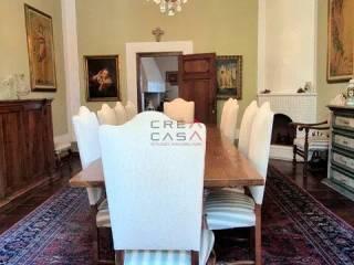 Villa unifamiliare via Di Cantagallo, Galceti, Prato — foto 45 di 81