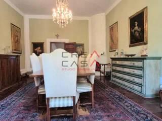 Villa unifamiliare via Di Cantagallo, Galceti, Prato — foto 27 di 81