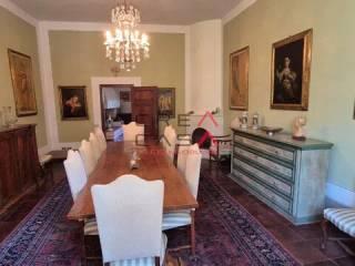 Villa unifamiliare via Di Cantagallo, Galceti, Prato — foto 4 di 81